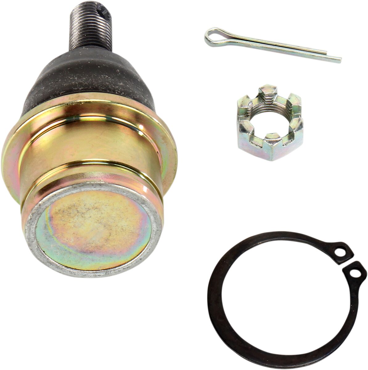 04300738 product image
