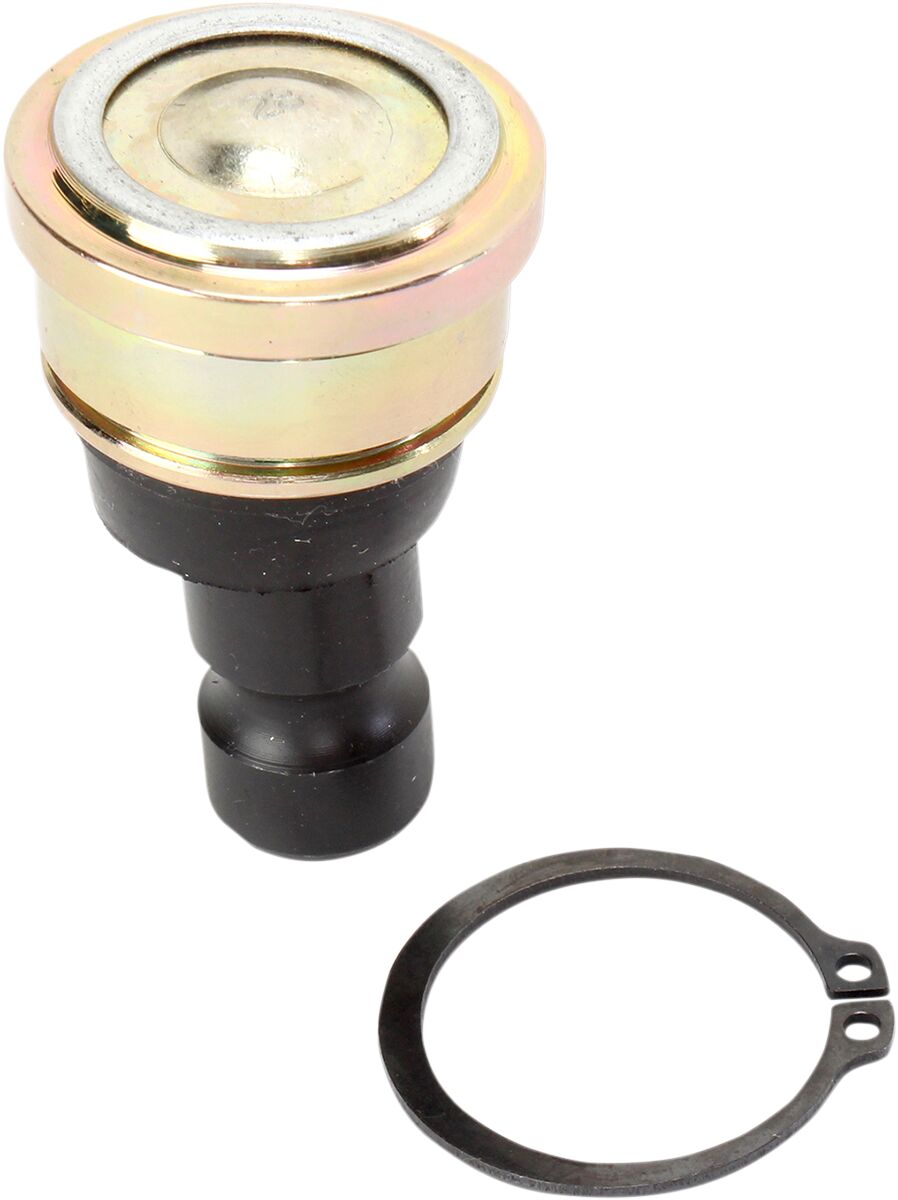 04300739 product image