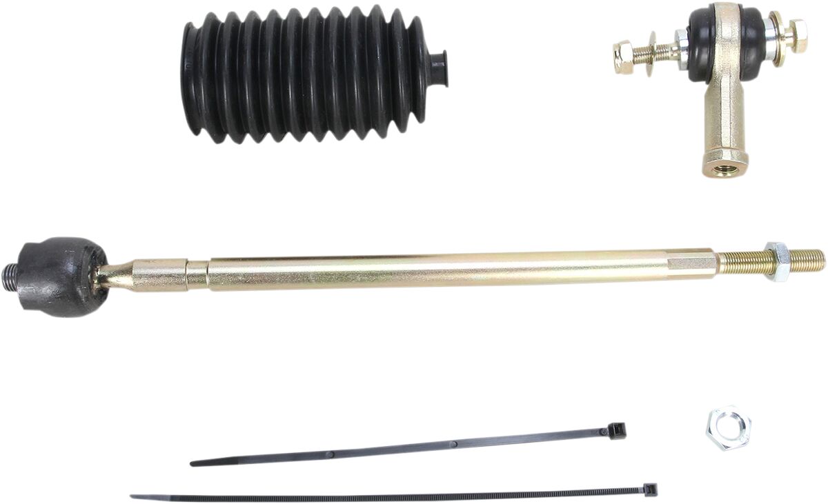 04300740 product image