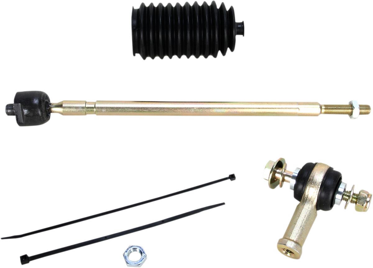 04300743 product image