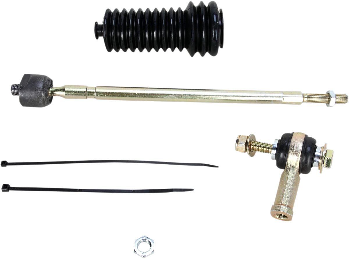 04300744 product image