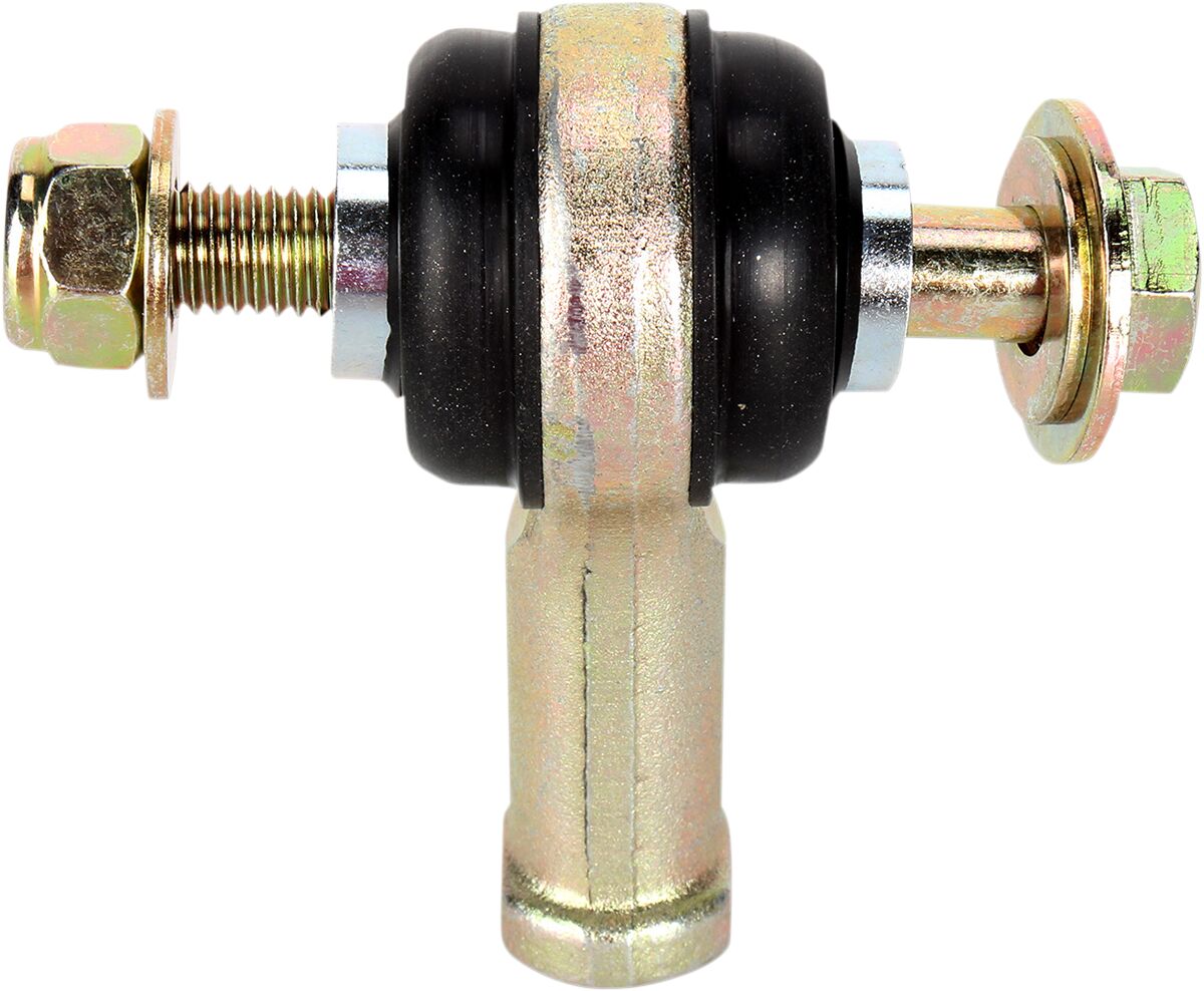 04300745 product image