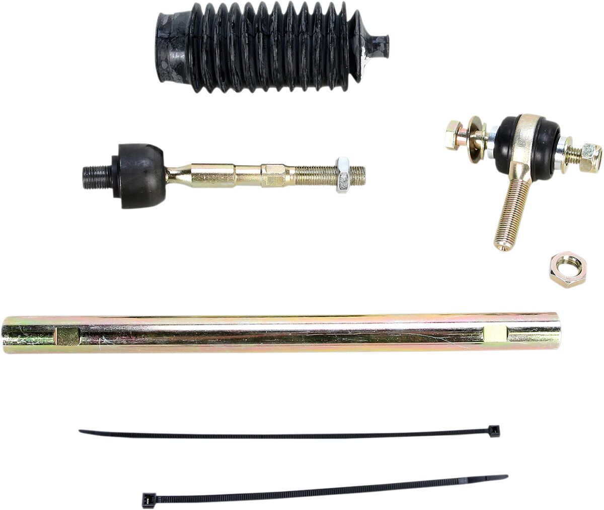 04300747 product image