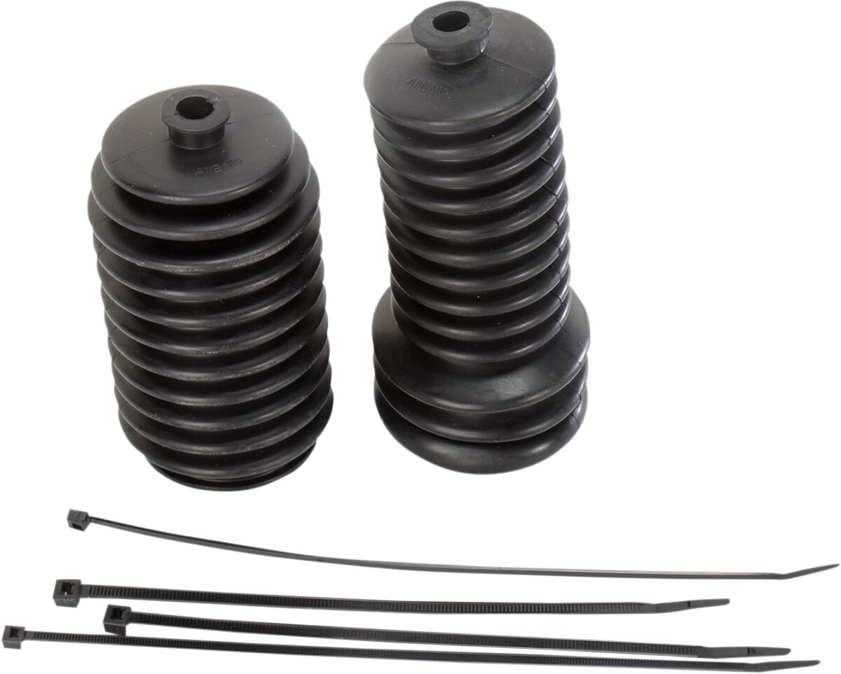 04300751 product image