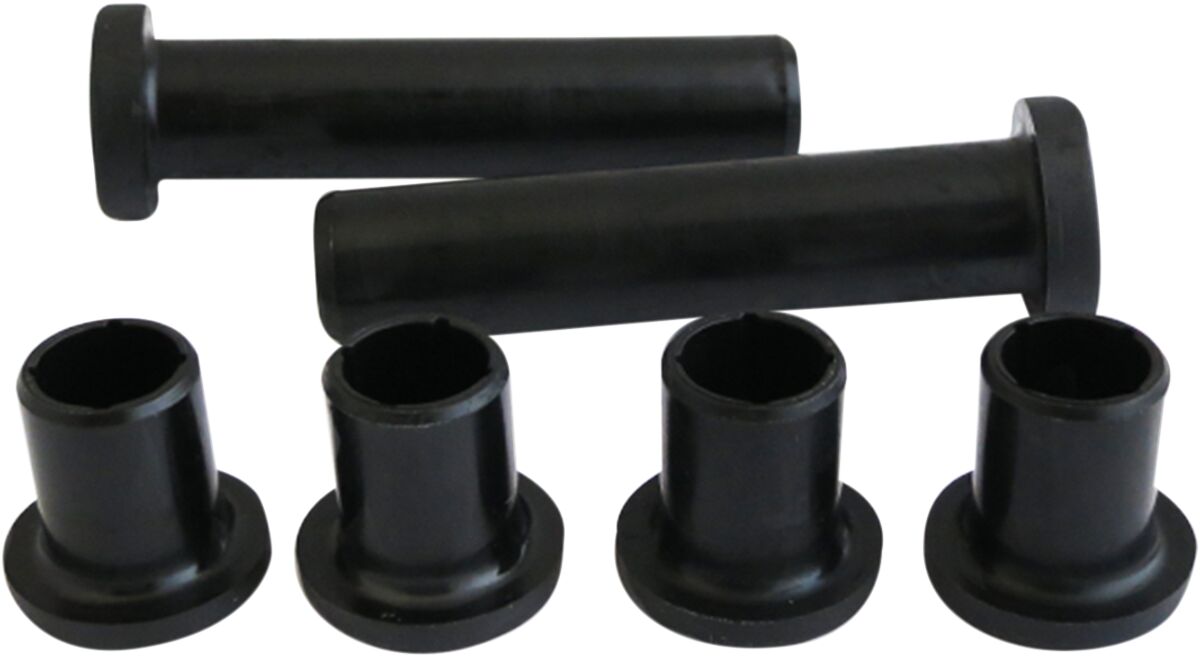 04300753 product image