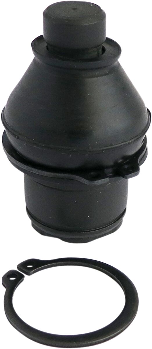 04300754 product image