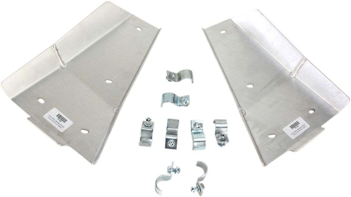 04300788 product image