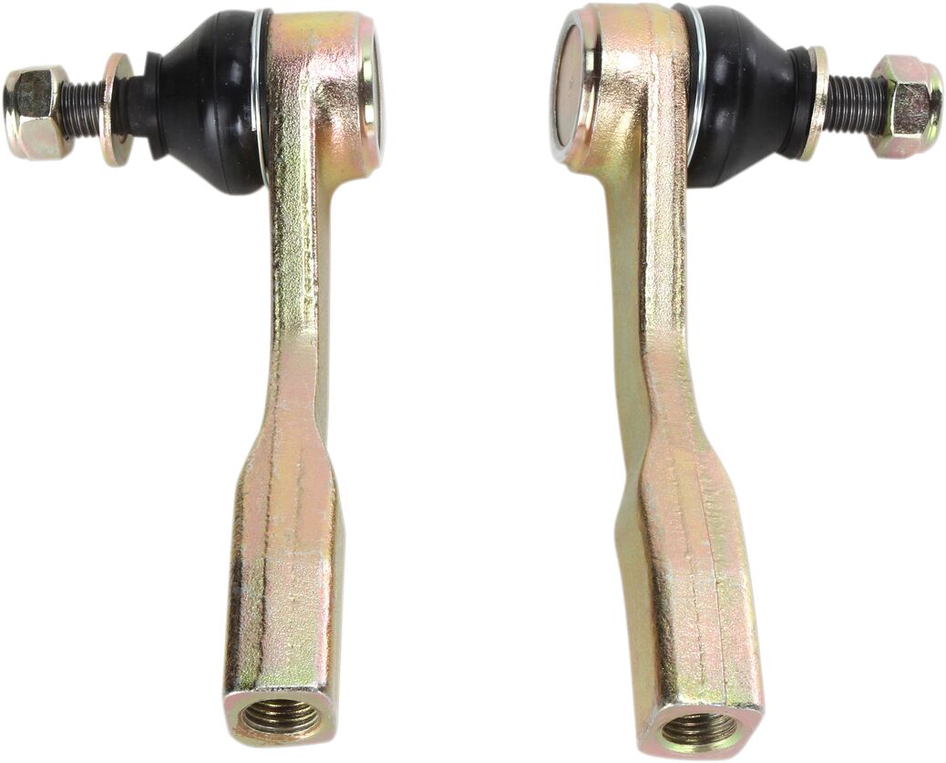 04300799 product image