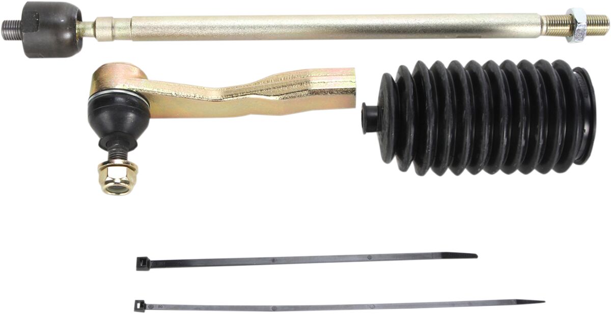 04300802 product image
