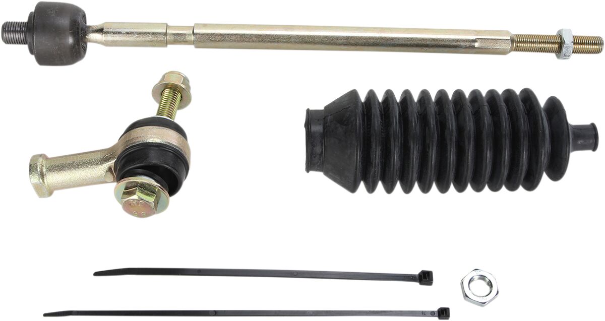 04300803 product image