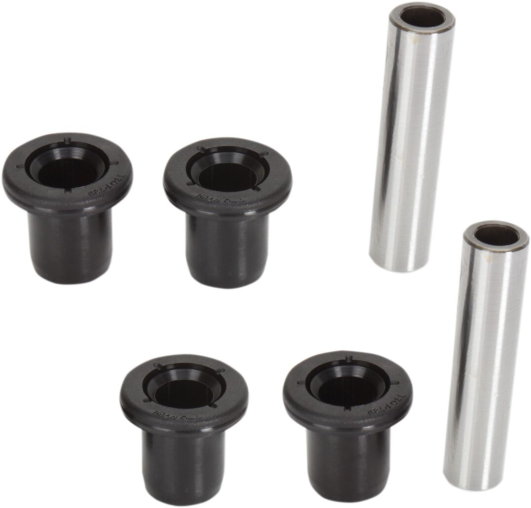 04300806 product image
