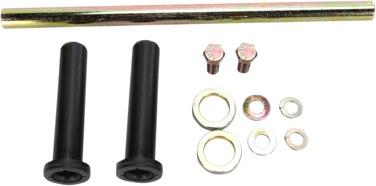 04300807 product image