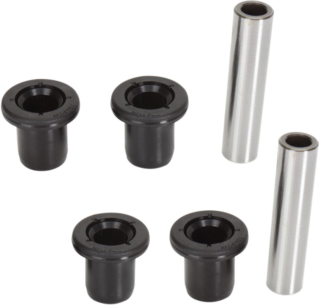 04300808 product image