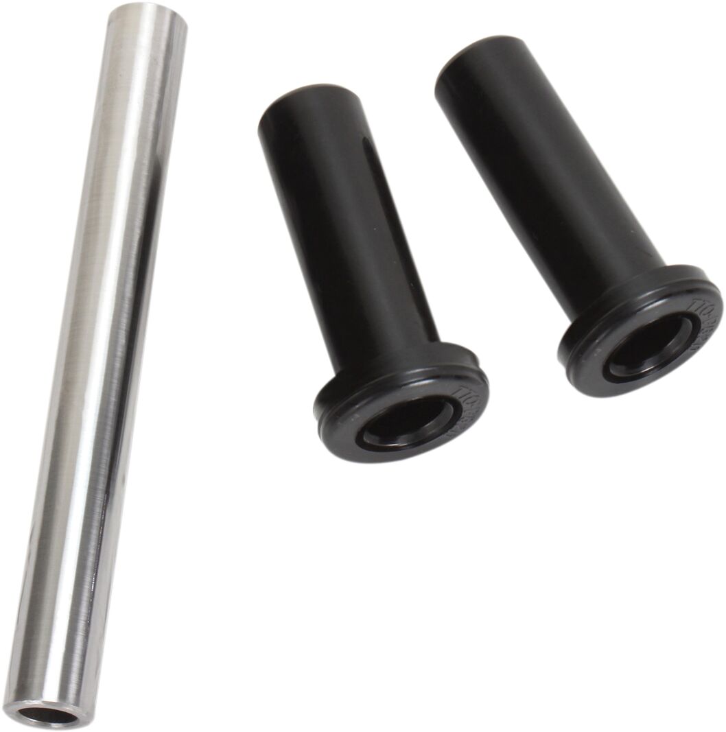 A-ARM BEARING & SEAL KIT