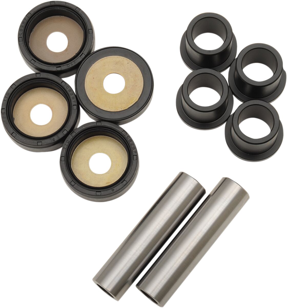 04300811 product image
