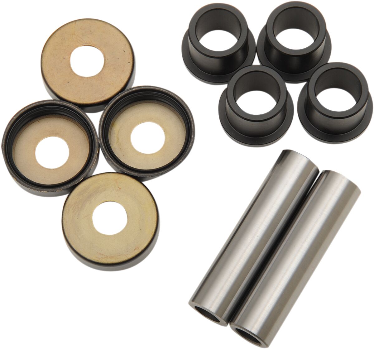04300812 product image