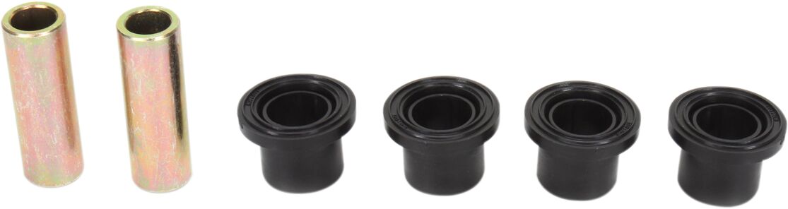 A-ARM BEARING & SEAL KIT