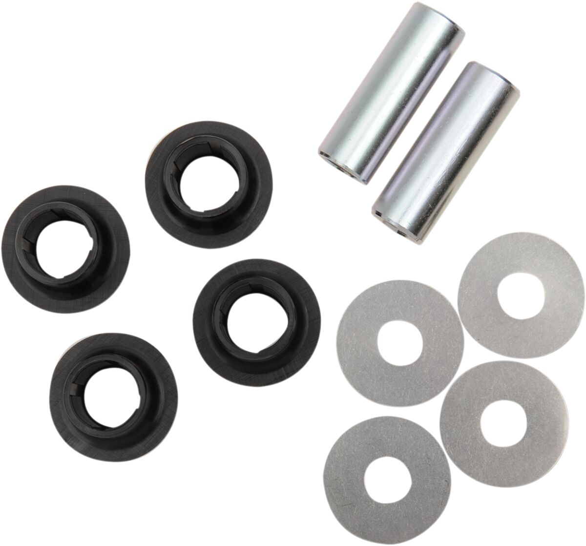 04300814 product image