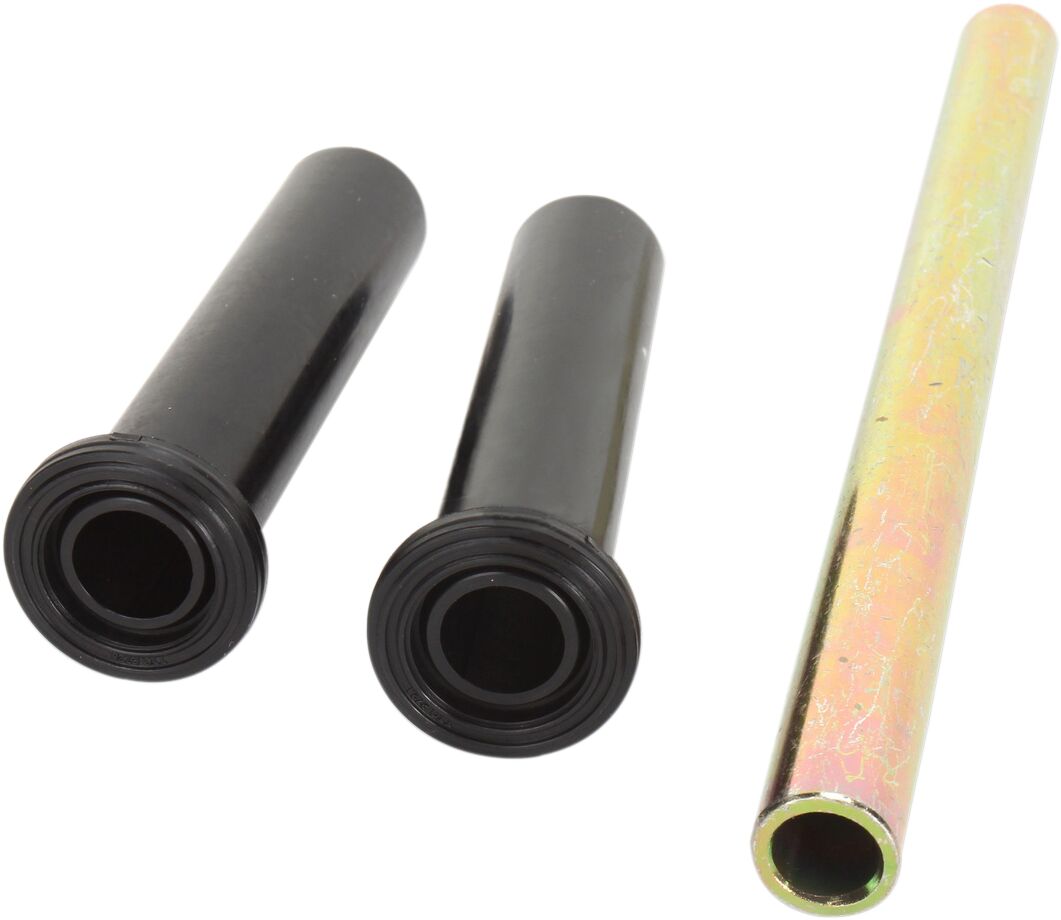 A-ARM BEARING & SEAL KIT