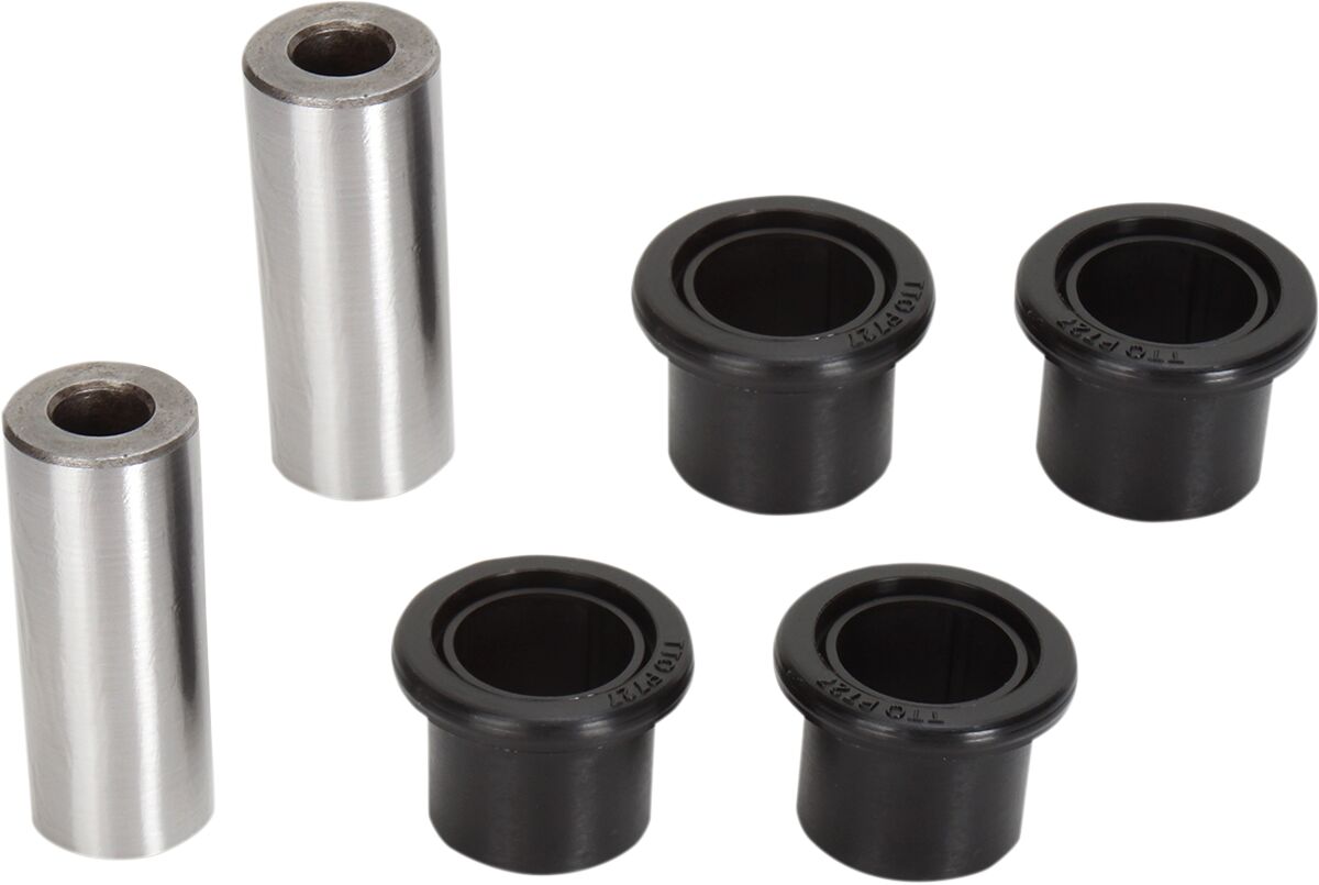04300816 product image