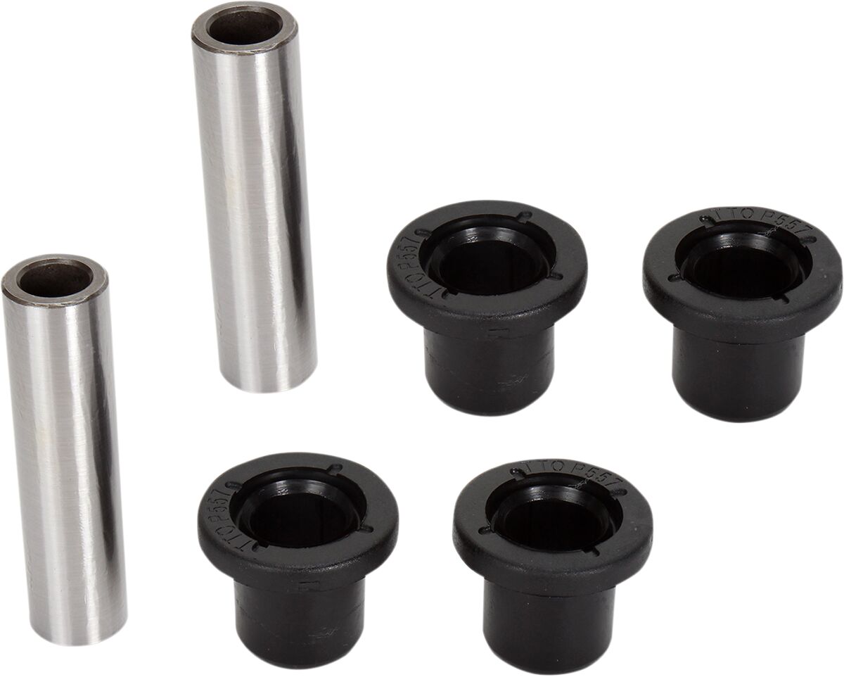 04300817 product image