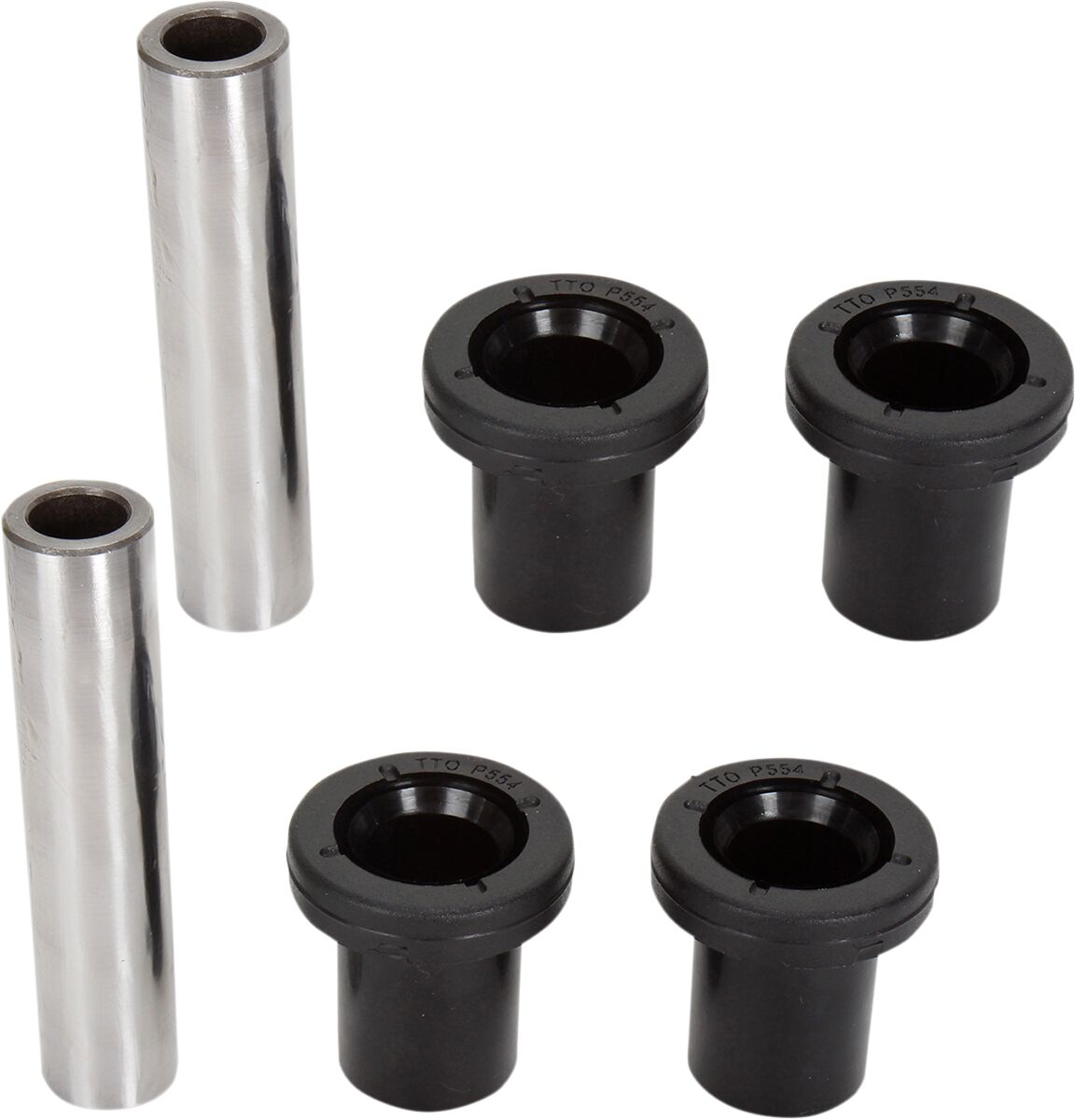 04300818 product image