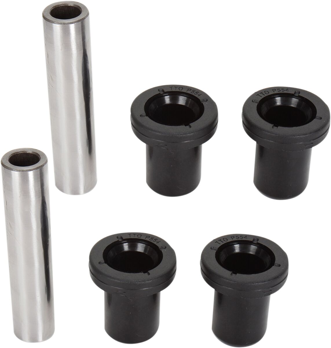 04300819 product image