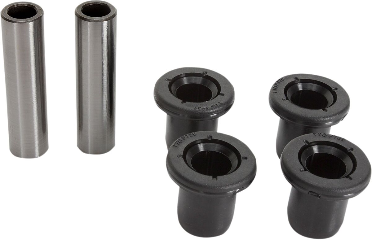 04300820 product image
