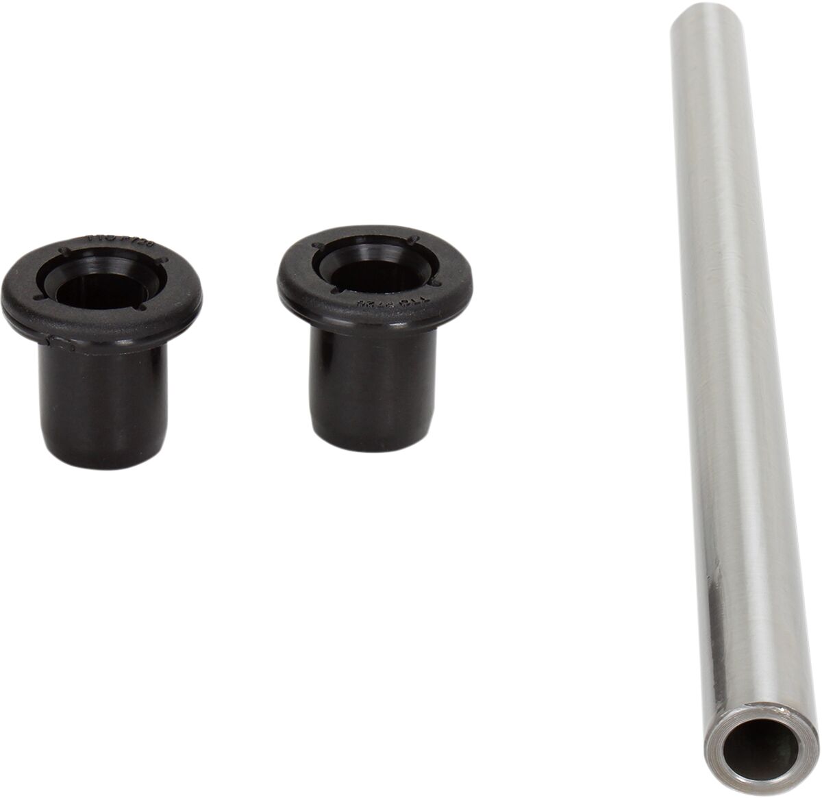 04300821 product image