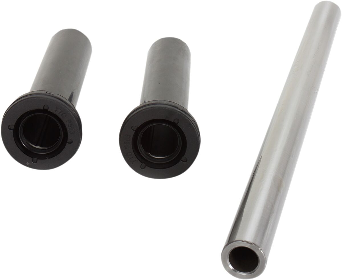 04300822 product image