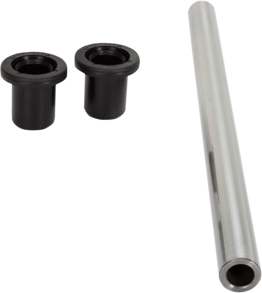 04300823 product image