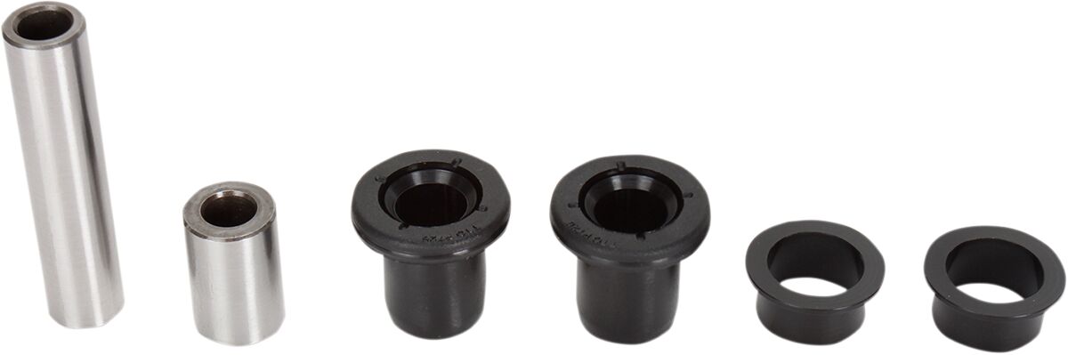 04300824 product image