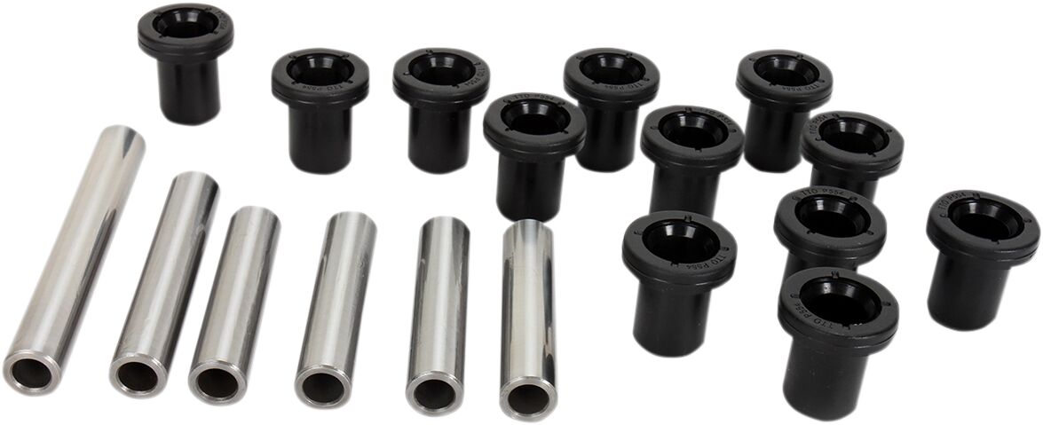 04300826 product image