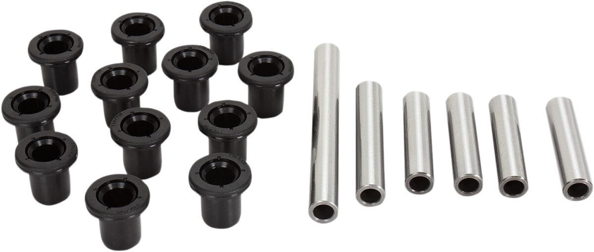 04300828 product image
