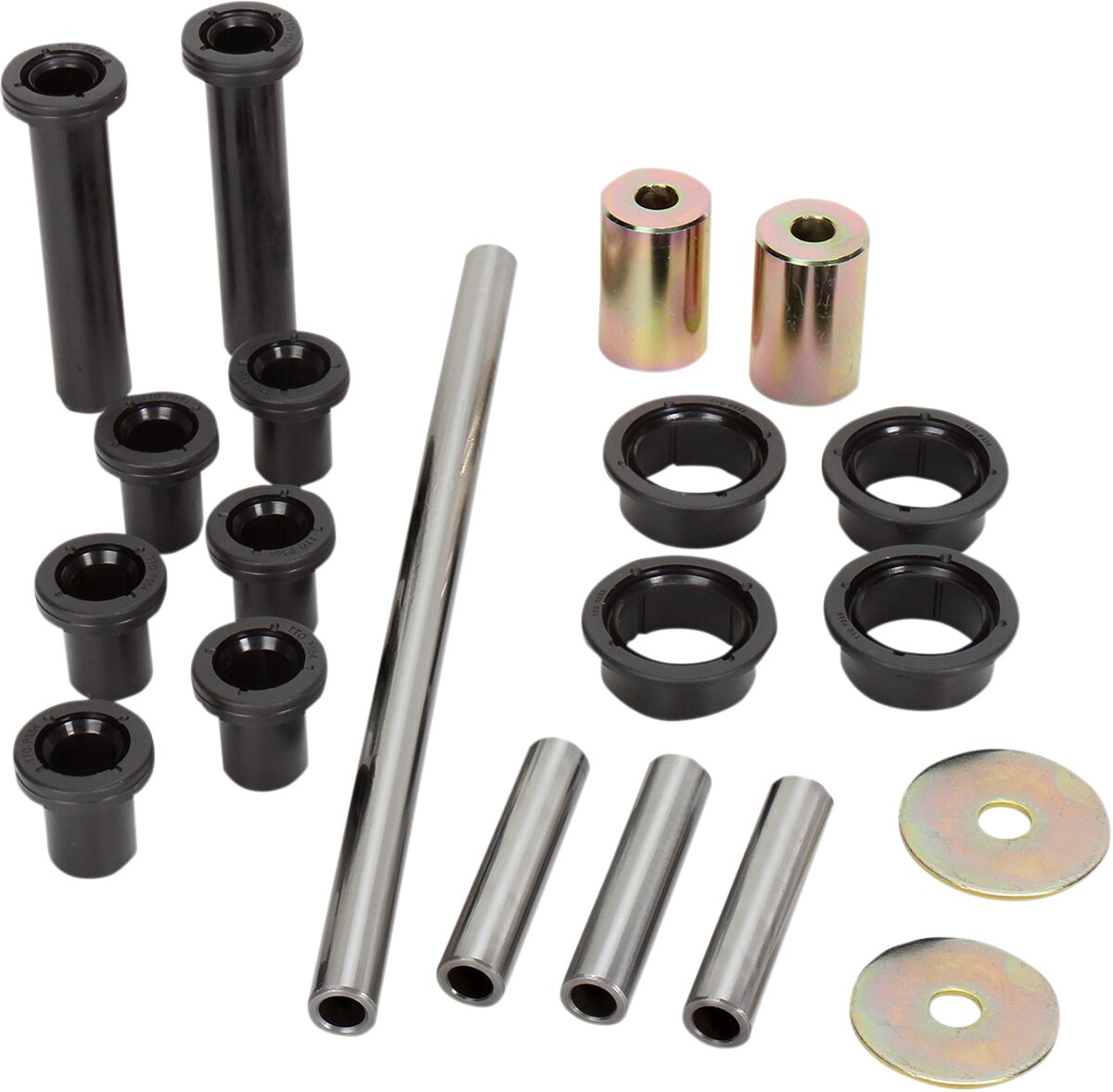 04300829 product image