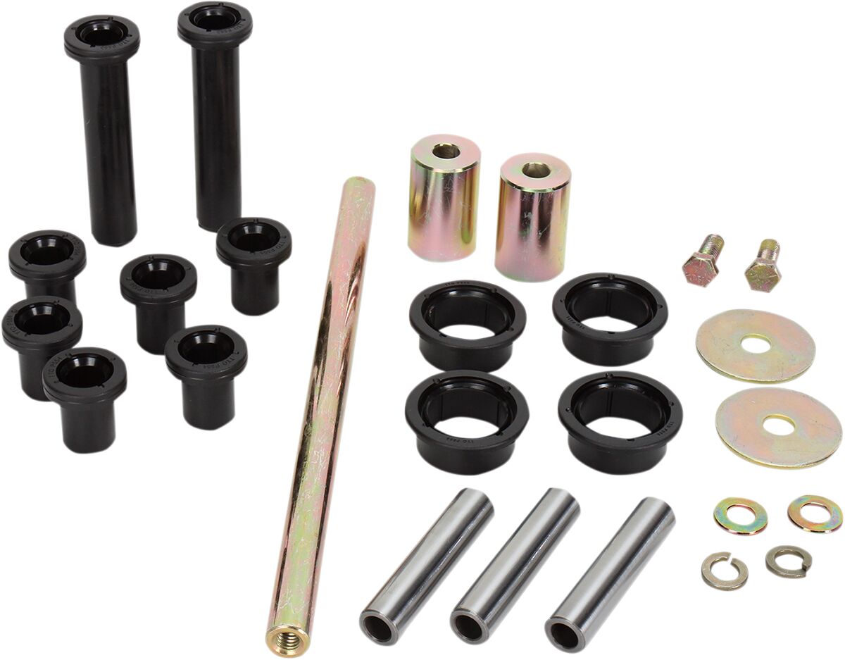 04300831 product image