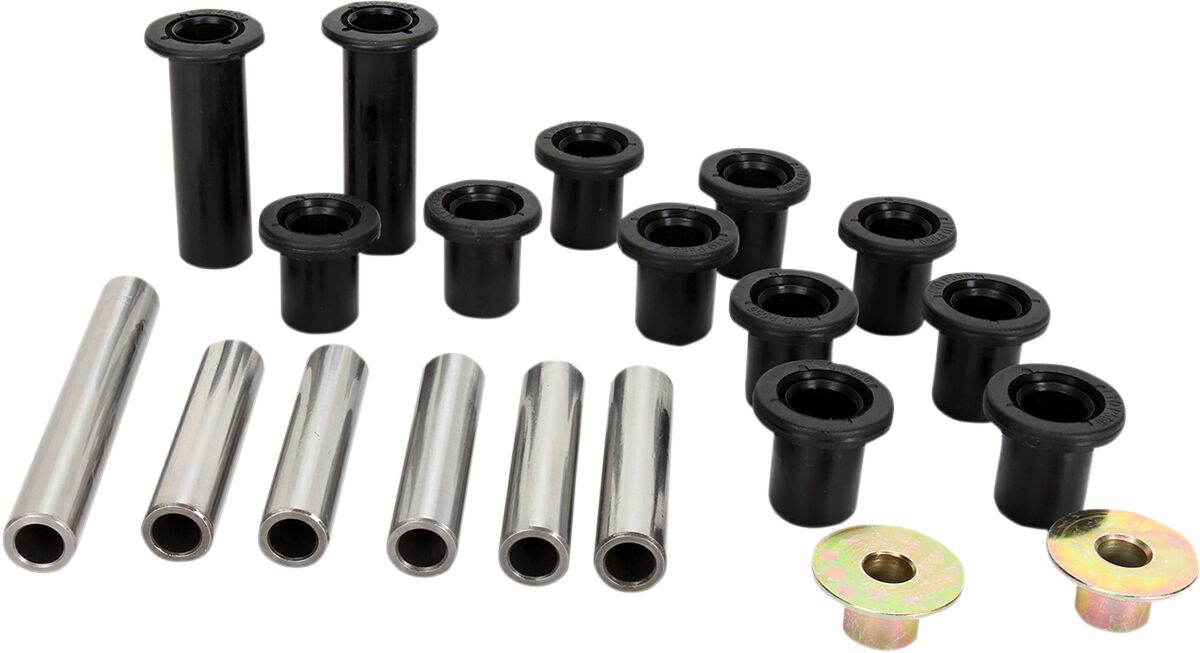04300833 product image