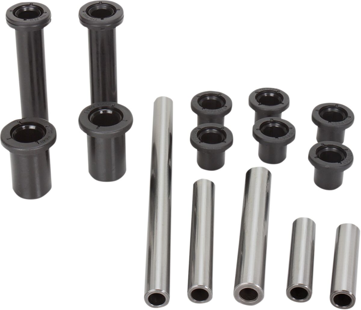 04300837 product image