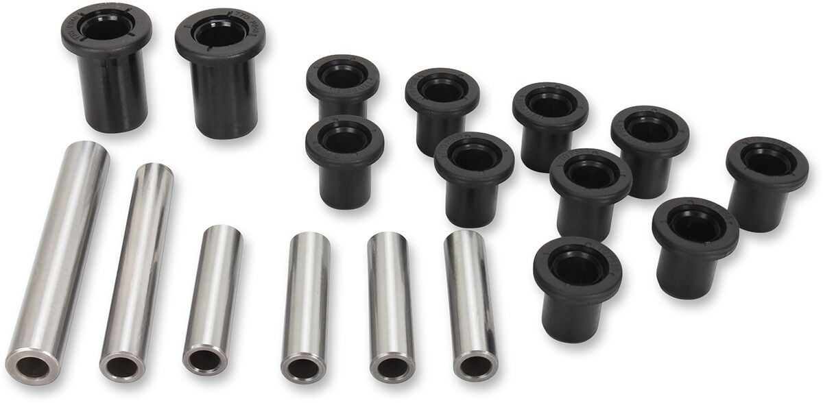 04300838 product image