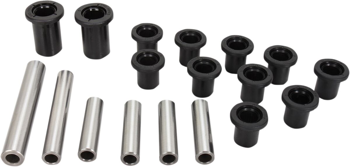 04300839 product image