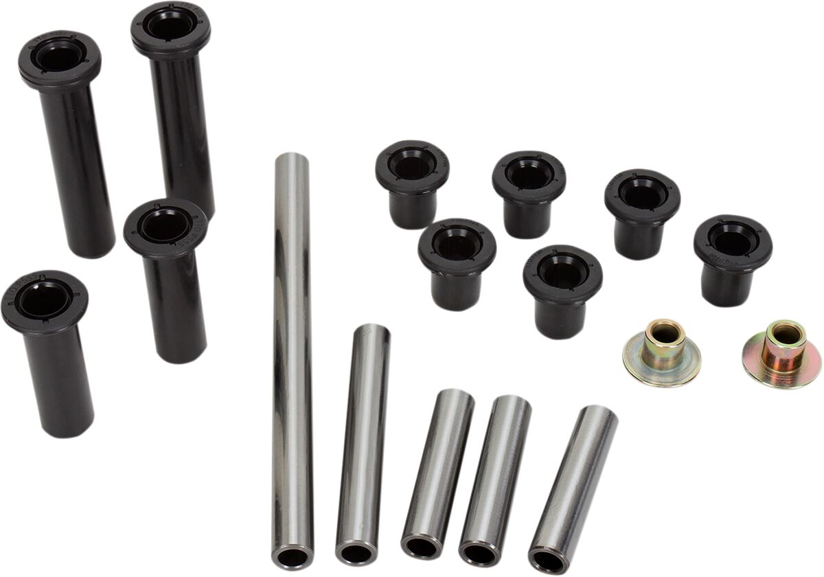 04300842 product image