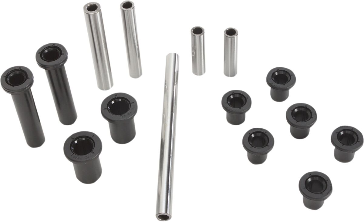 04300844 product image