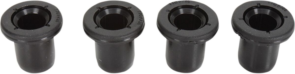 04300846 product image