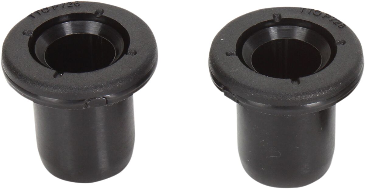 A-ARM FRONT UPPER BUSHING