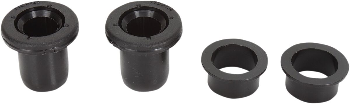 A-ARM FRONT UPPER BUSHING