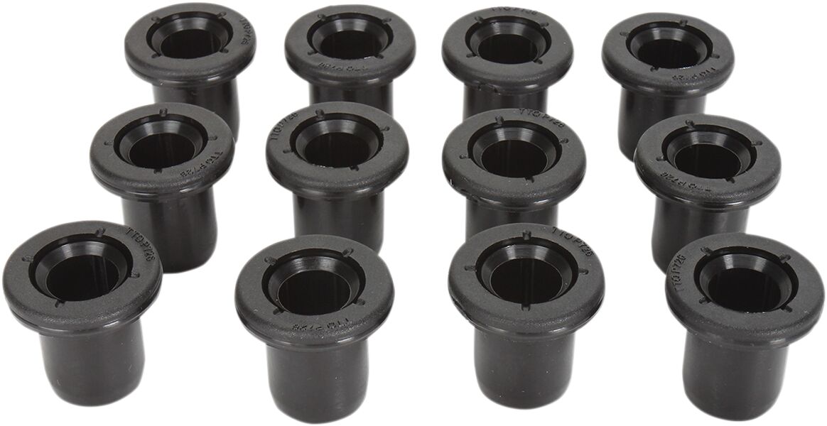 04300849 product image