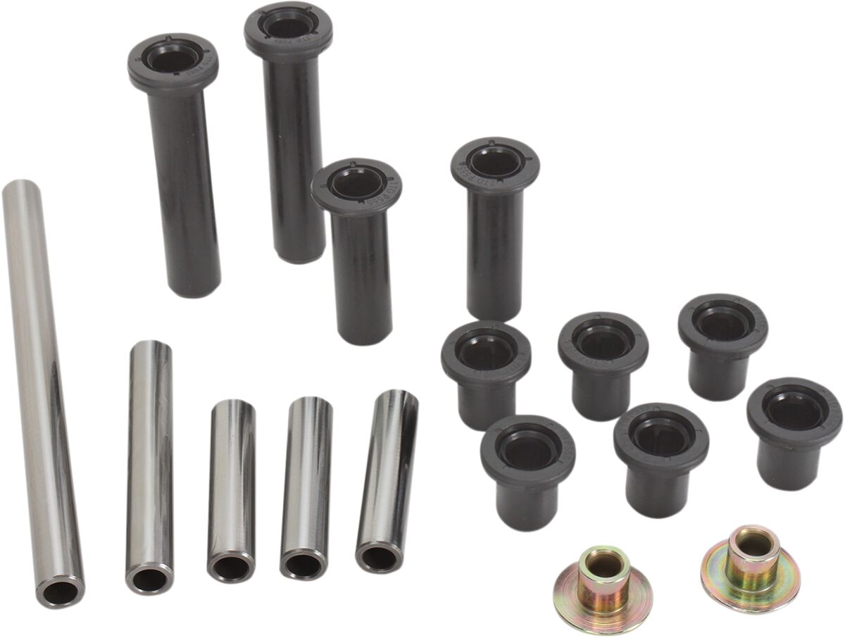 04300855 product image