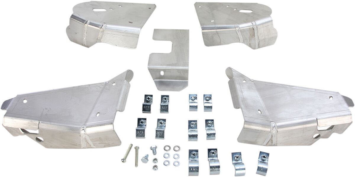 04300858 product image