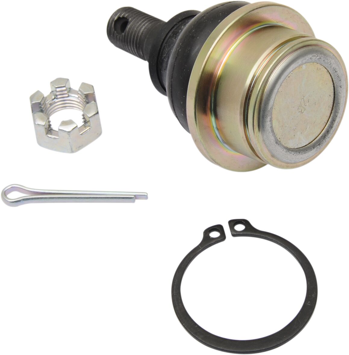 04300864 product image