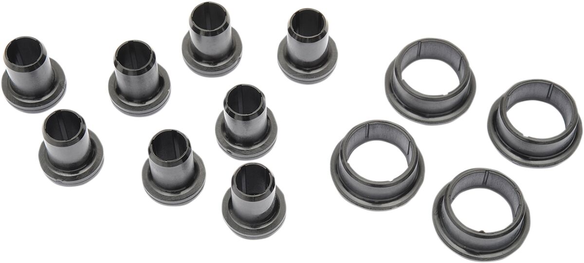 04300869 product image